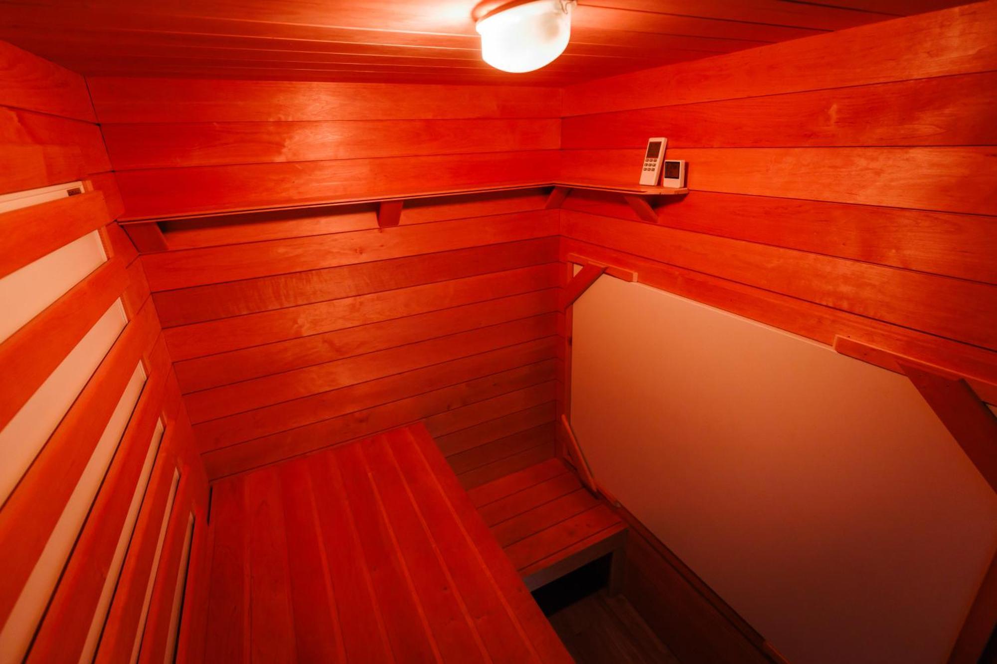 Spacious Cabin Evcharger And Free Parking Near Cambridge Exteriör bild